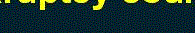 prednisone