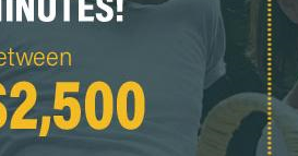 comatosed,