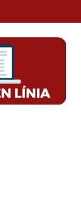 buy generic levitra