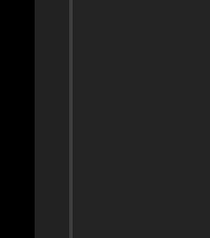 tobramycin