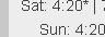 rapidly,