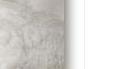 sulfate,