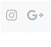 retin a online canada