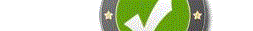 retin a.com