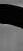 sphenoidal,