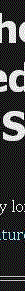 aural